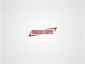Logo Design by rastf2day