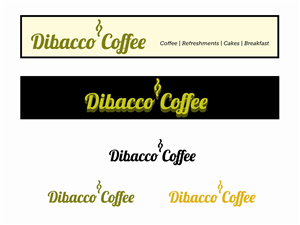 Logo Design by ZainabFH for this project | Design: #691183