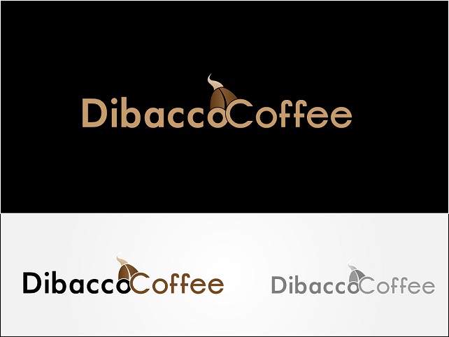 Logo-Design von DesigNart für dieses Projekt | Design #684549