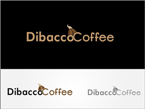 Logo Design by DesigNart