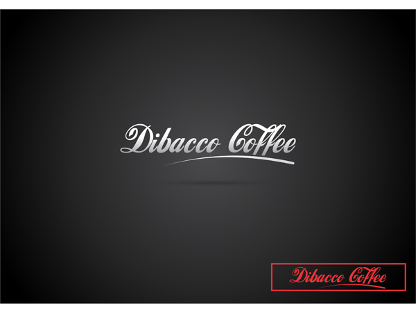 Logo Design by BaSumi for this project | Design #677172