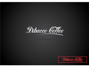 Logo Design by BaSumi for this project | Design: #677172