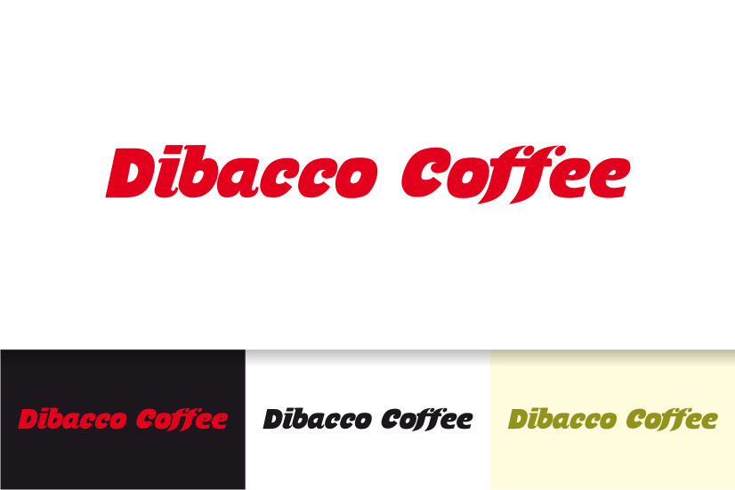 Logo Design by Atvento Graphics for this project | Design #690985