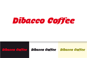 Logo Design by Atvento Graphics for this project | Design: #690985