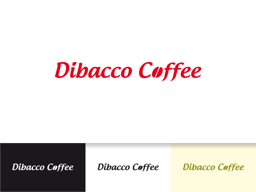 Logo Design by Atvento Graphics for this project | Design #704336