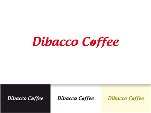 Logo Design by Atvento Graphics for this project | Design: #704336