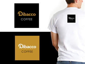 Logo-Design von designshart für dieses Projekt | Design #678984