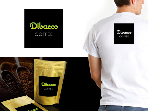 Logo Design by designshart for this project | Design #678985