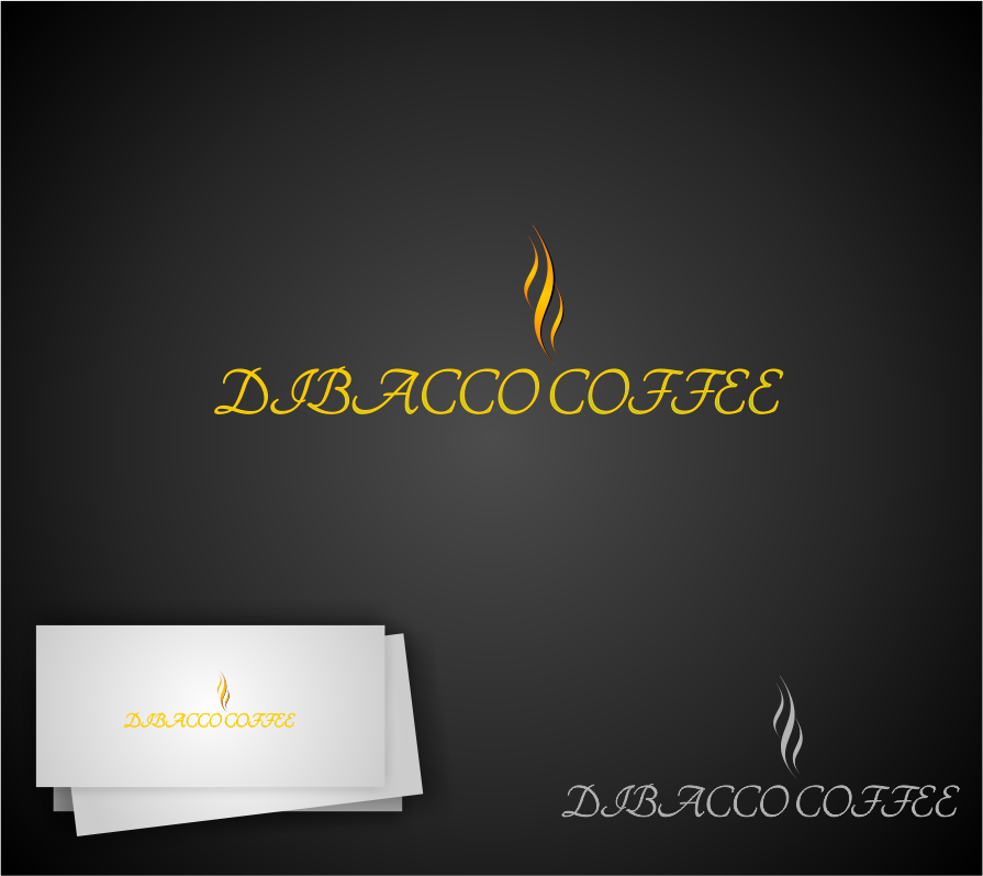 Logo Design by Naavyd for this project | Design #674755