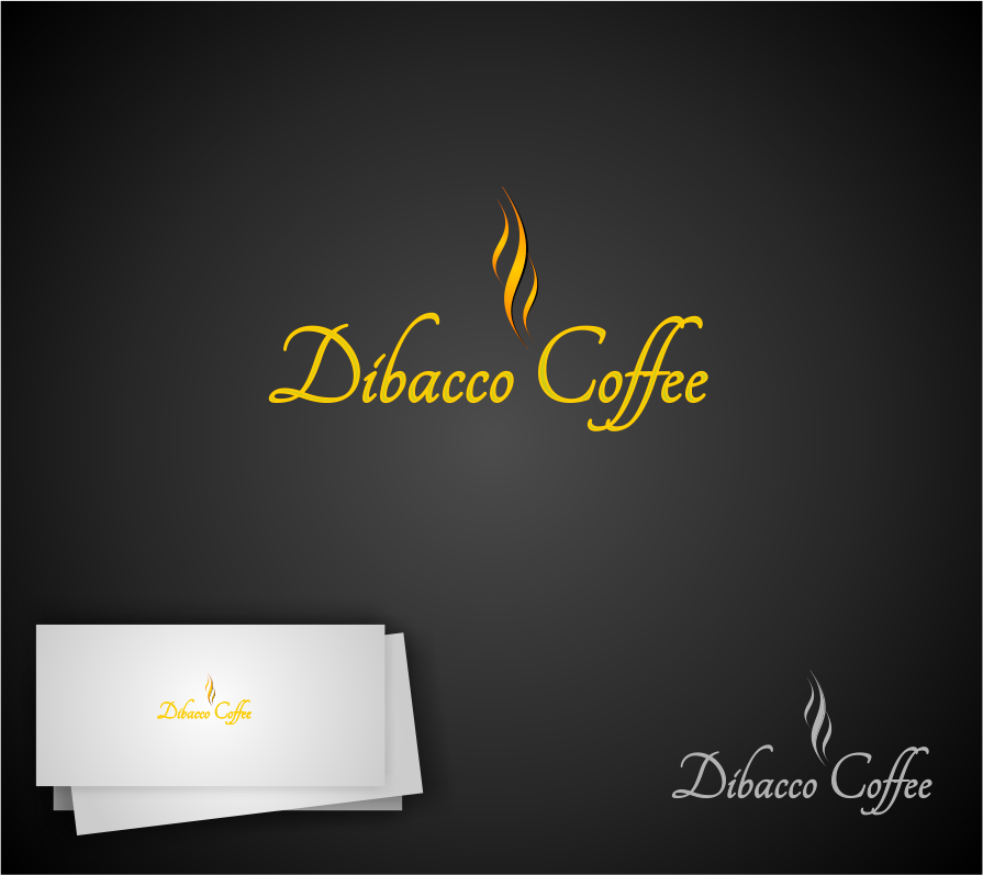 Logo Design by Naavyd for this project | Design #675186