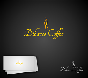 Logo Design by Naavyd for this project | Design: #675186