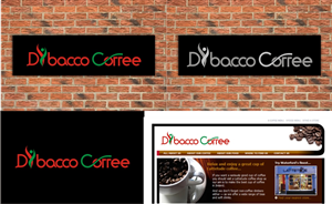 Logo Design by mamik for this project | Design: #676712