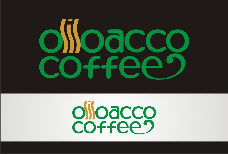 Logo Design by mamik for this project | Design #701067