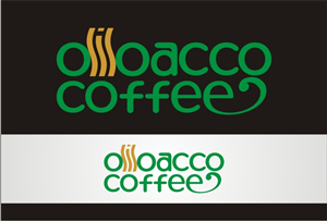 Logo-Design von mamik für dieses Projekt | Design #701067
