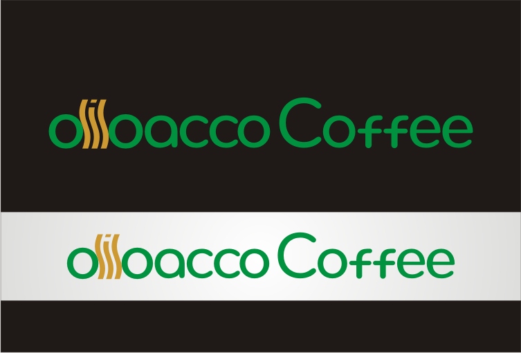 Logo Design by mamik for this project | Design #701070