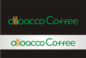 Logo Design by mamik for this project | Design: #701070