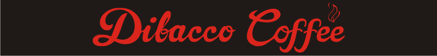 Logo Design by ciayee for this project | Design #686062