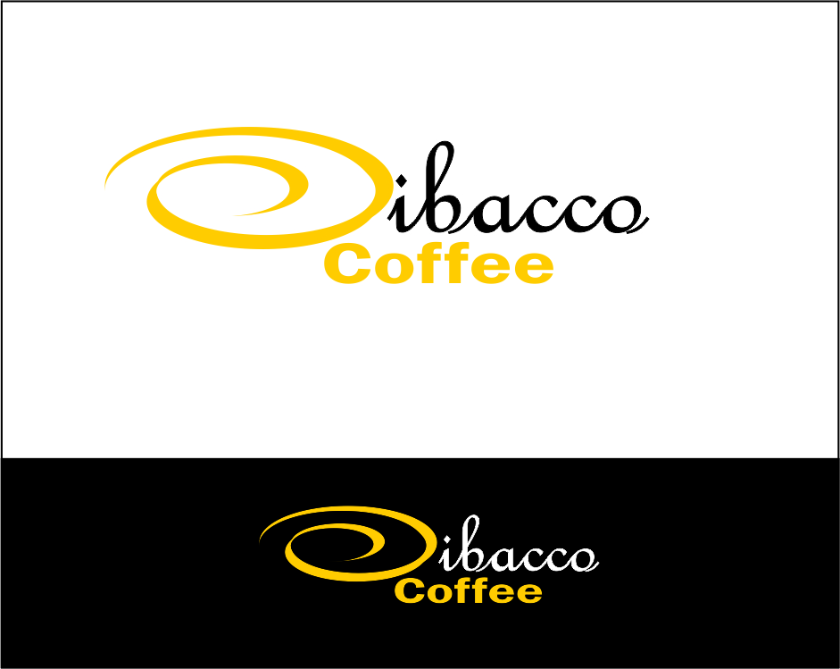 Logo Design by Dimpling for this project | Design #675389