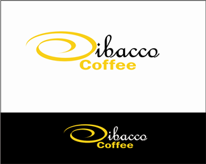 Logo Design by Dimpling for this project | Design: #675389