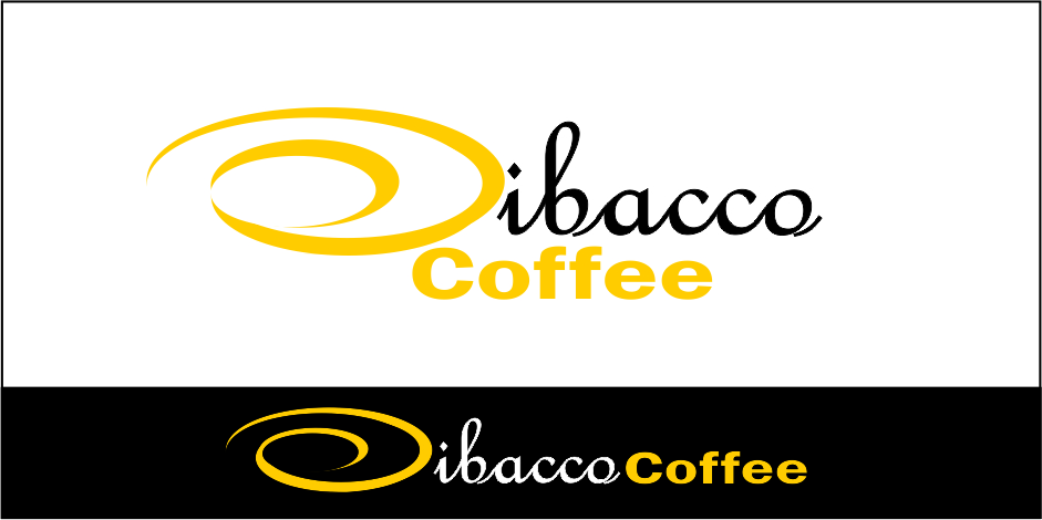 Logo Design by Dimpling for this project | Design #676162