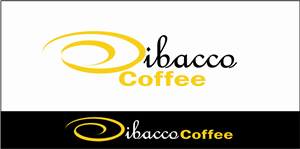 Logo Design by Dimpling for this project | Design: #676162