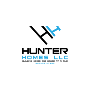 Logo Design by **INCREDIBLEDESIGNERS**
