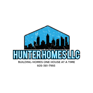 Design de Logo par **INCREDIBLEDESIGNERS** pour Hunter Homes LLC | Design : #19219417