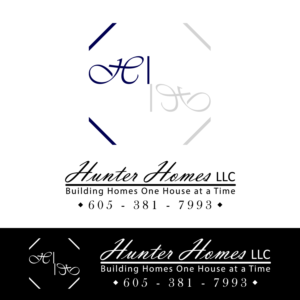 Logo Design by MaqsumKam