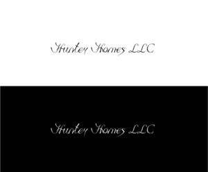 Logo Design by ARTIRAVI