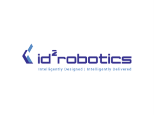 Diseño de Logo por dhamkith para Hartfiel Automation | Diseño #19258931