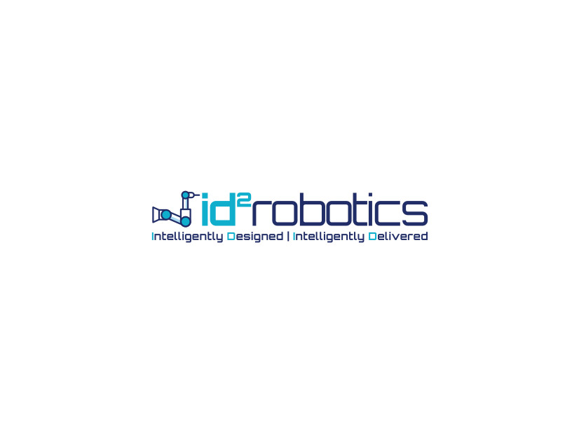 Logo-Design von Atvento Graphics für Hartfiel Automation | Design #19257699