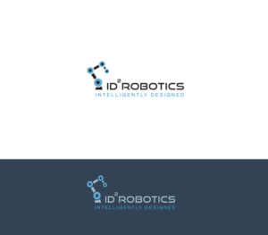 Diseño de Logo por instudio para Hartfiel Automation | Diseño: #19424766