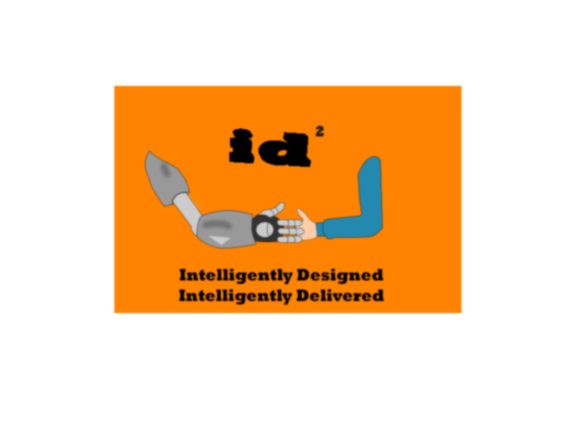 Diseño de Logo por gmb87 para Hartfiel Automation | Diseño #19230468