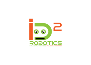 Diseño de Logo por creative.bugs para Hartfiel Automation | Diseño: #19215326