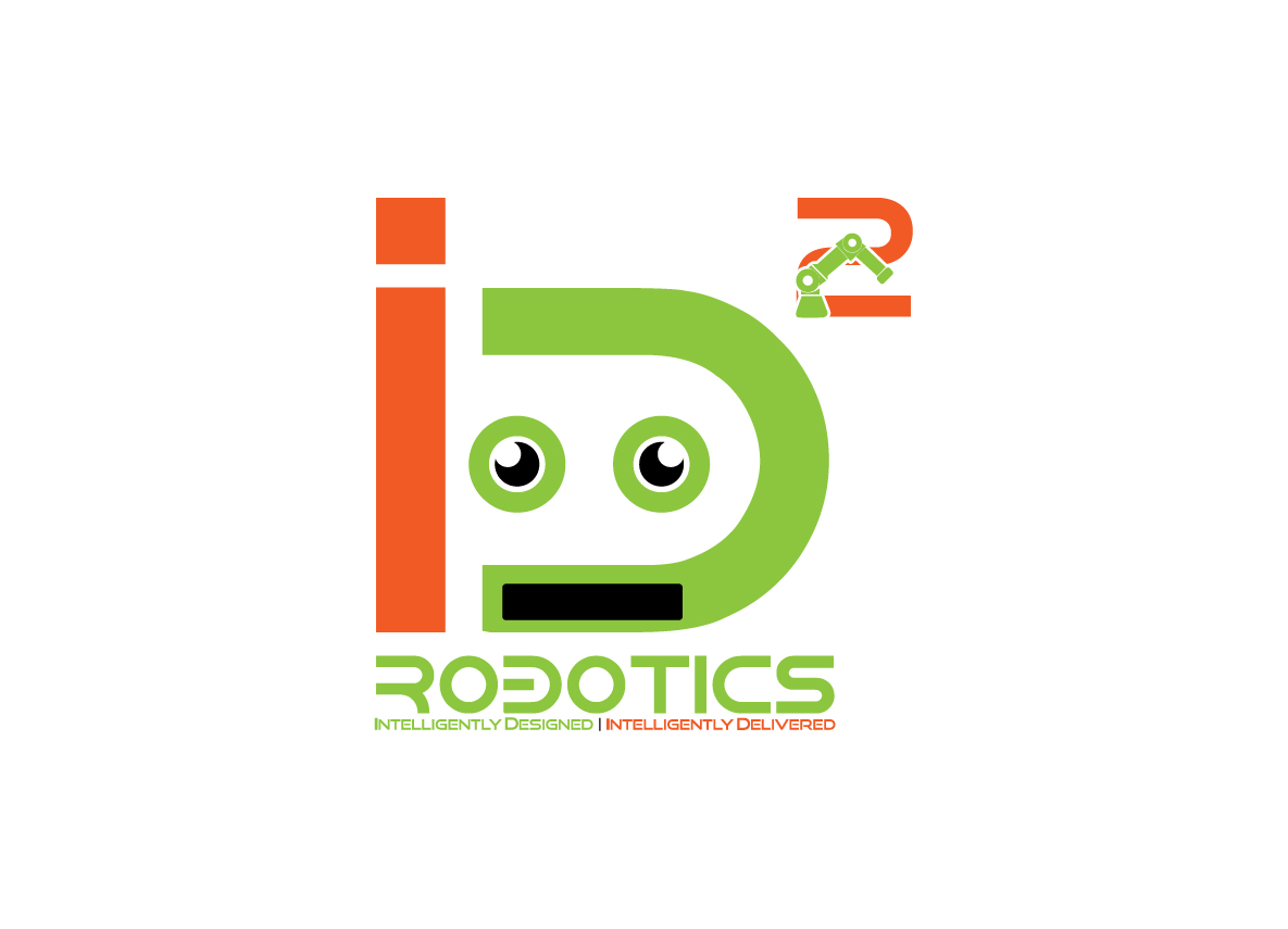 Diseño de Logo por creative.bugs para Hartfiel Automation | Diseño #19244591