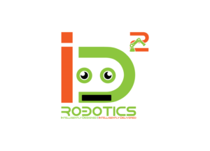 Diseño de Logo por creative.bugs para Hartfiel Automation | Diseño: #19244591