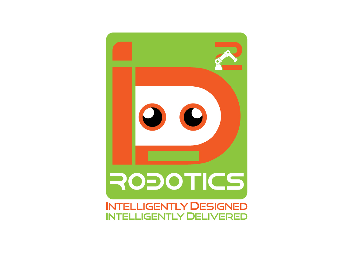 Logo Design by creative.bugs for Hartfiel Automation | Design #19260378