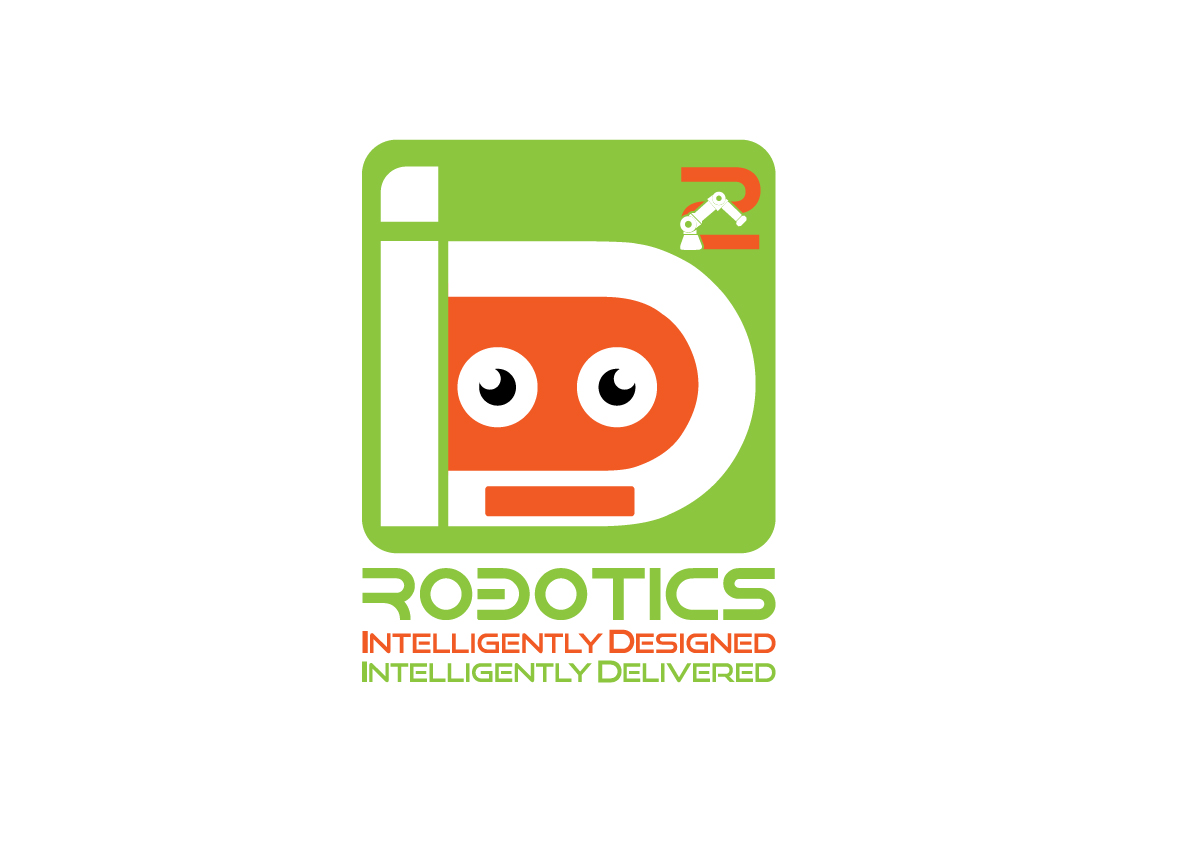 Diseño de Logo por creative.bugs para Hartfiel Automation | Diseño #19260379