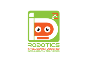 Diseño de Logo por creative.bugs para Hartfiel Automation | Diseño: #19260379