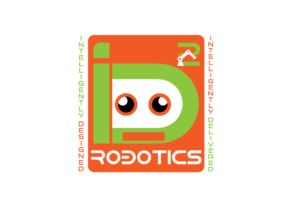 Diseño de Logo por creative.bugs para Hartfiel Automation | Diseño: #19260380