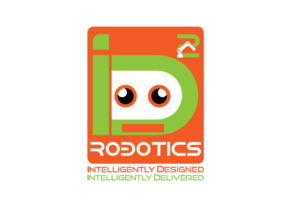 Diseño de Logo por creative.bugs para Hartfiel Automation | Diseño: #19260382