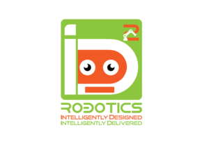 Diseño de Logo por creative.bugs para Hartfiel Automation | Diseño: #19260386