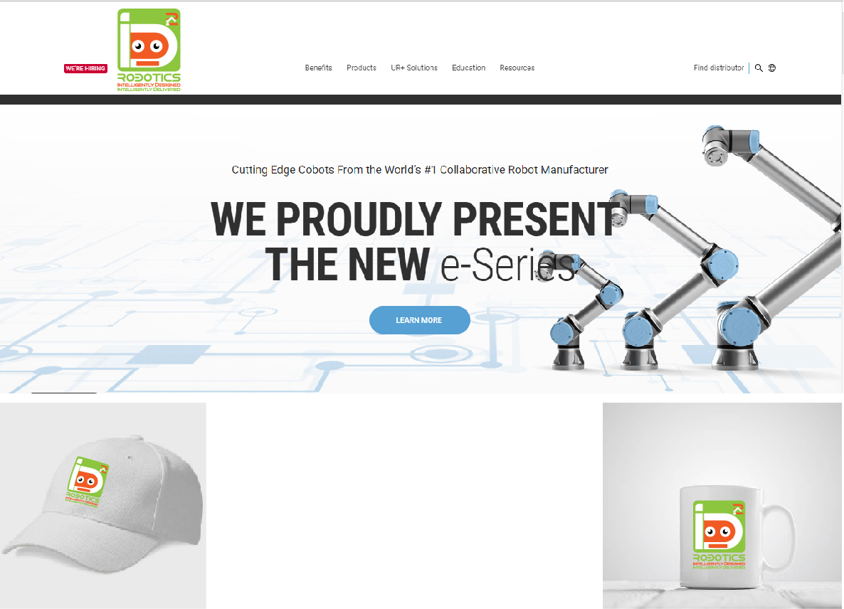 Diseño de Logo por creative.bugs para Hartfiel Automation | Diseño #19260388