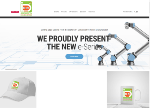 Diseño de Logo por creative.bugs para Hartfiel Automation | Diseño: #19260388