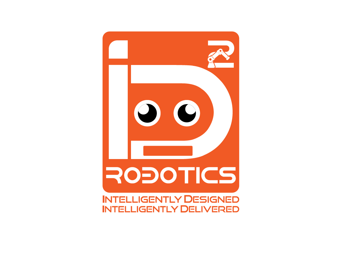 Diseño de Logo por creative.bugs para Hartfiel Automation | Diseño #19260389