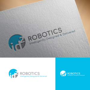 Diseño de Logo por sez_inn para Hartfiel Automation | Diseño #19218640