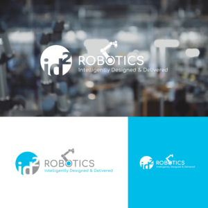 Diseño de Logo por designbysy para Hartfiel Automation | Diseño: #19224653