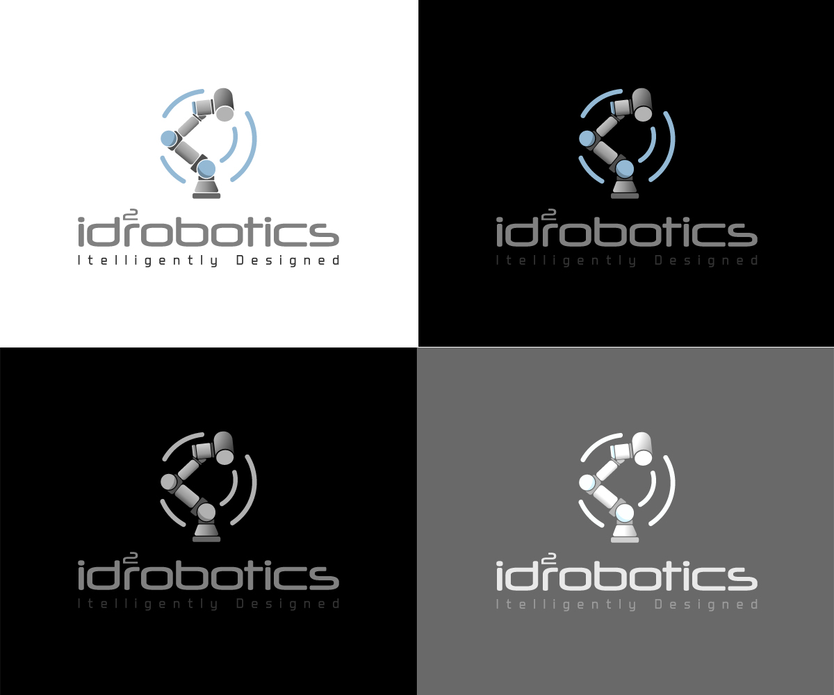 Diseño de Logo por K A P T U S para Hartfiel Automation | Diseño #19230013