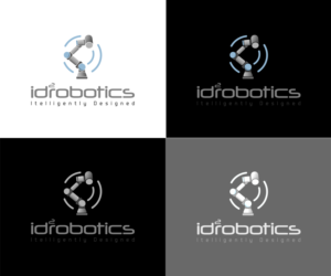 Diseño de Logo por K A P T U S para Hartfiel Automation | Diseño: #19230013