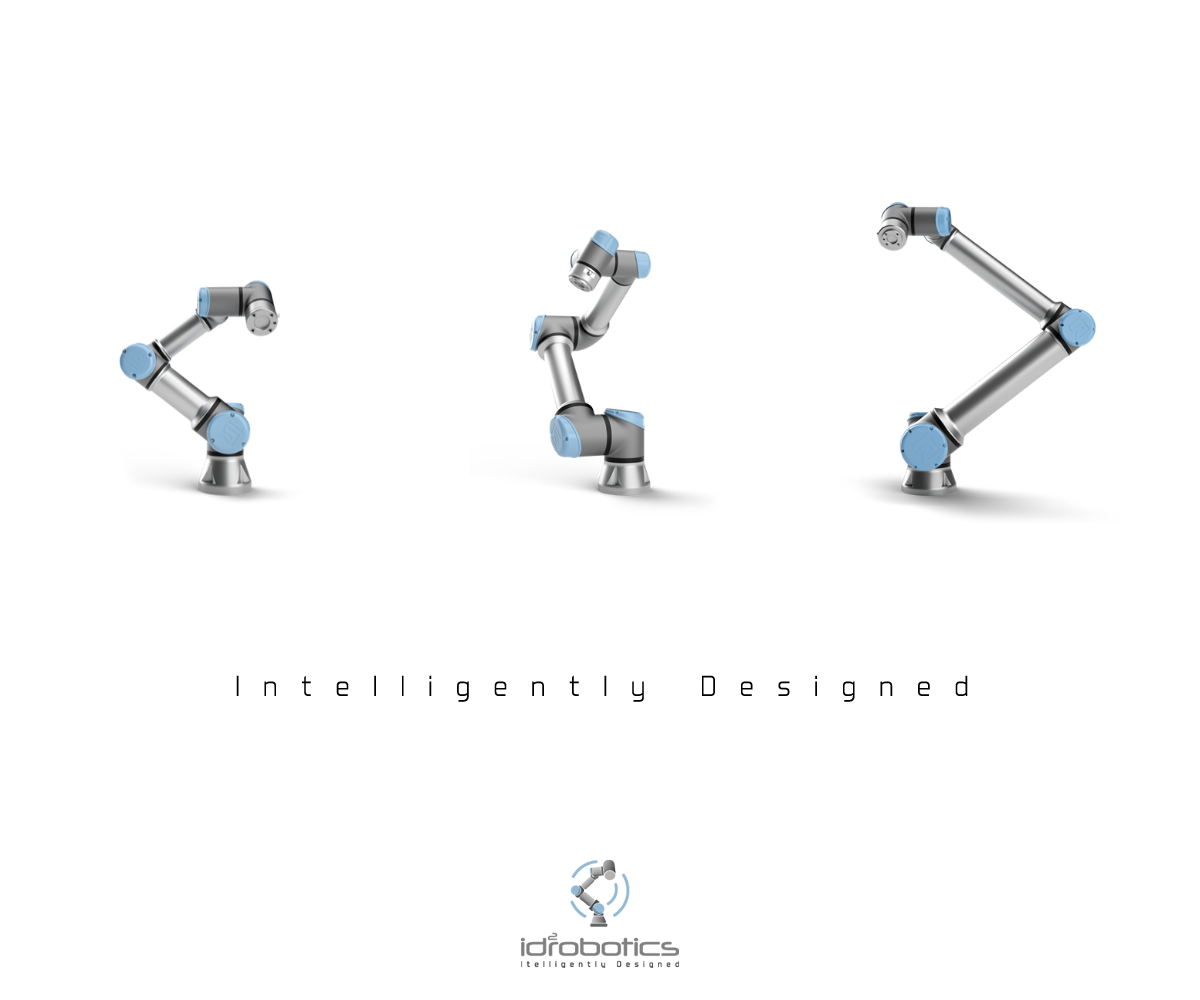 Logo Design by K A P T U S for Hartfiel Automation | Design #19230014